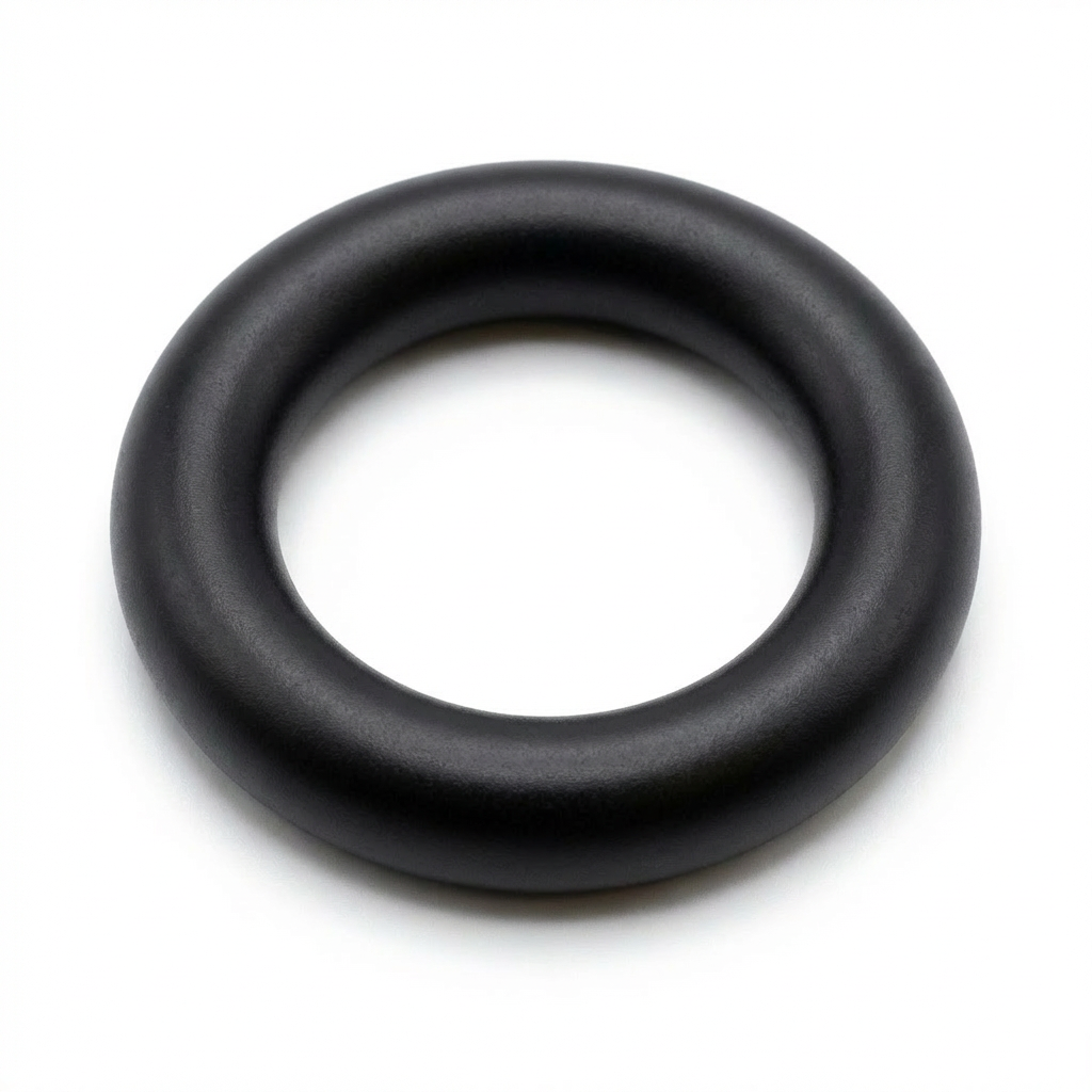 20mm O Ring
