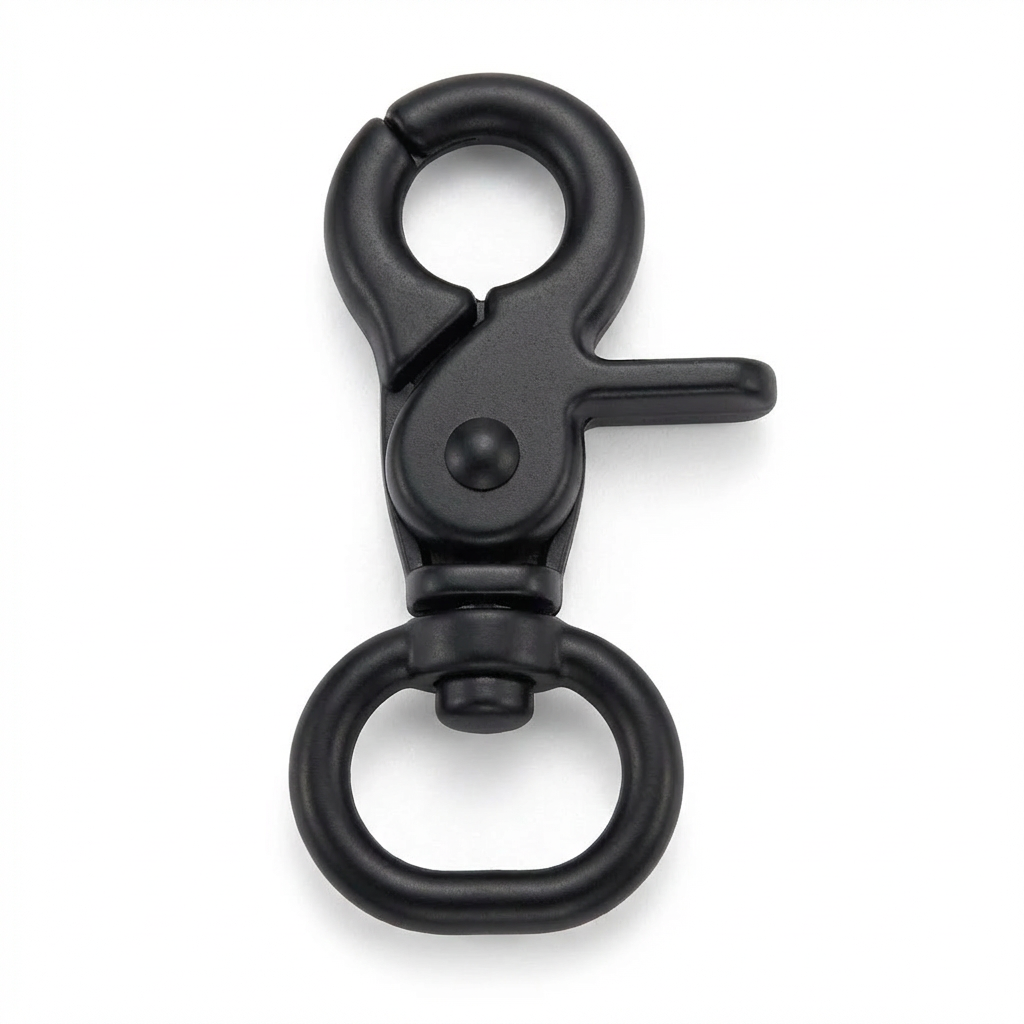 16mm Lobster Clasp