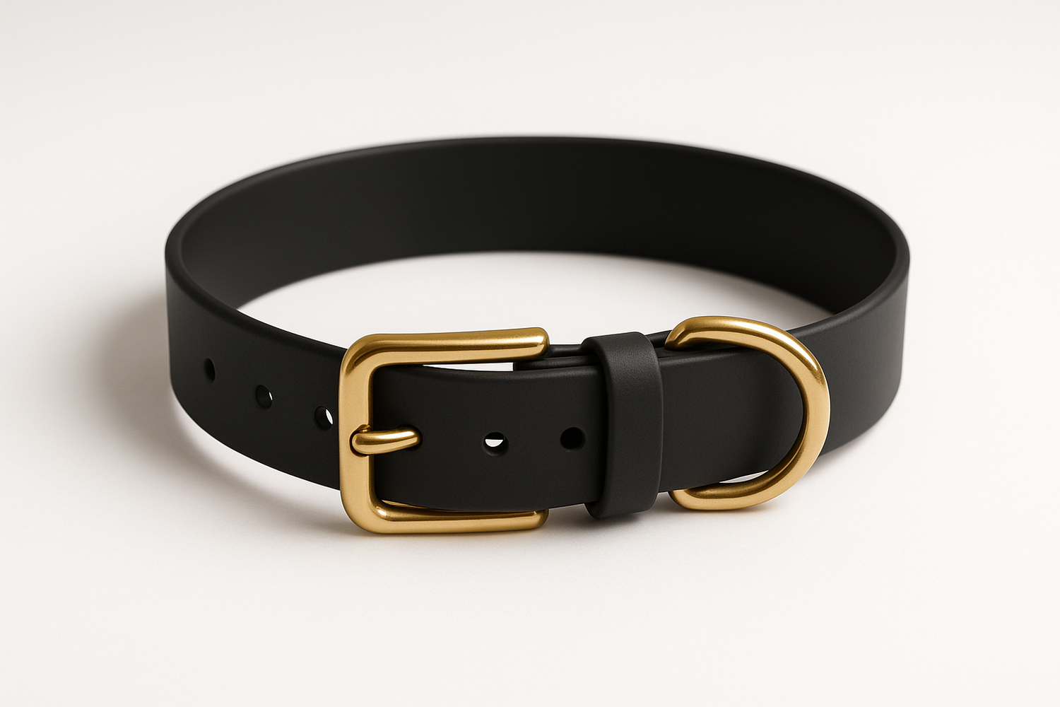 Collar Collection