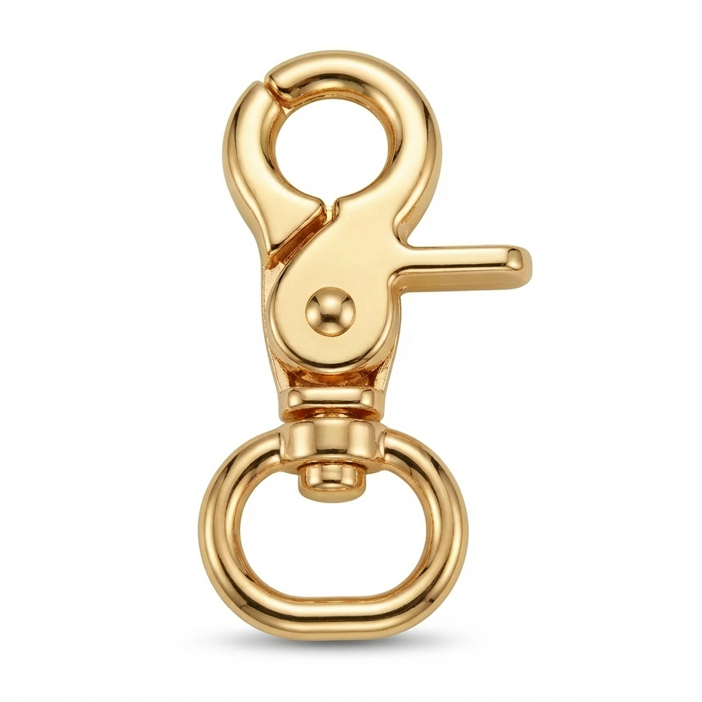 16mm Lobster Clasp