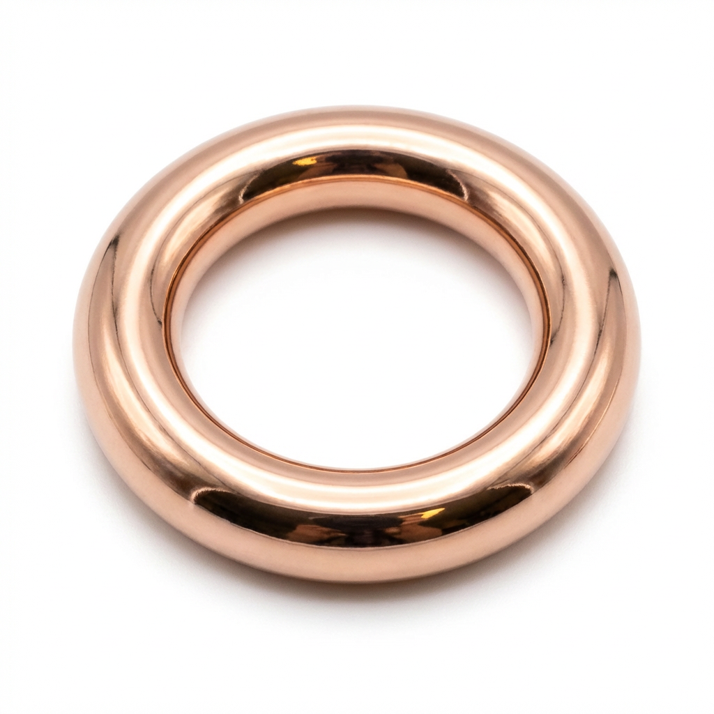 25mm O Ring