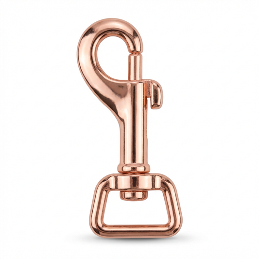 16mm Snap Hook