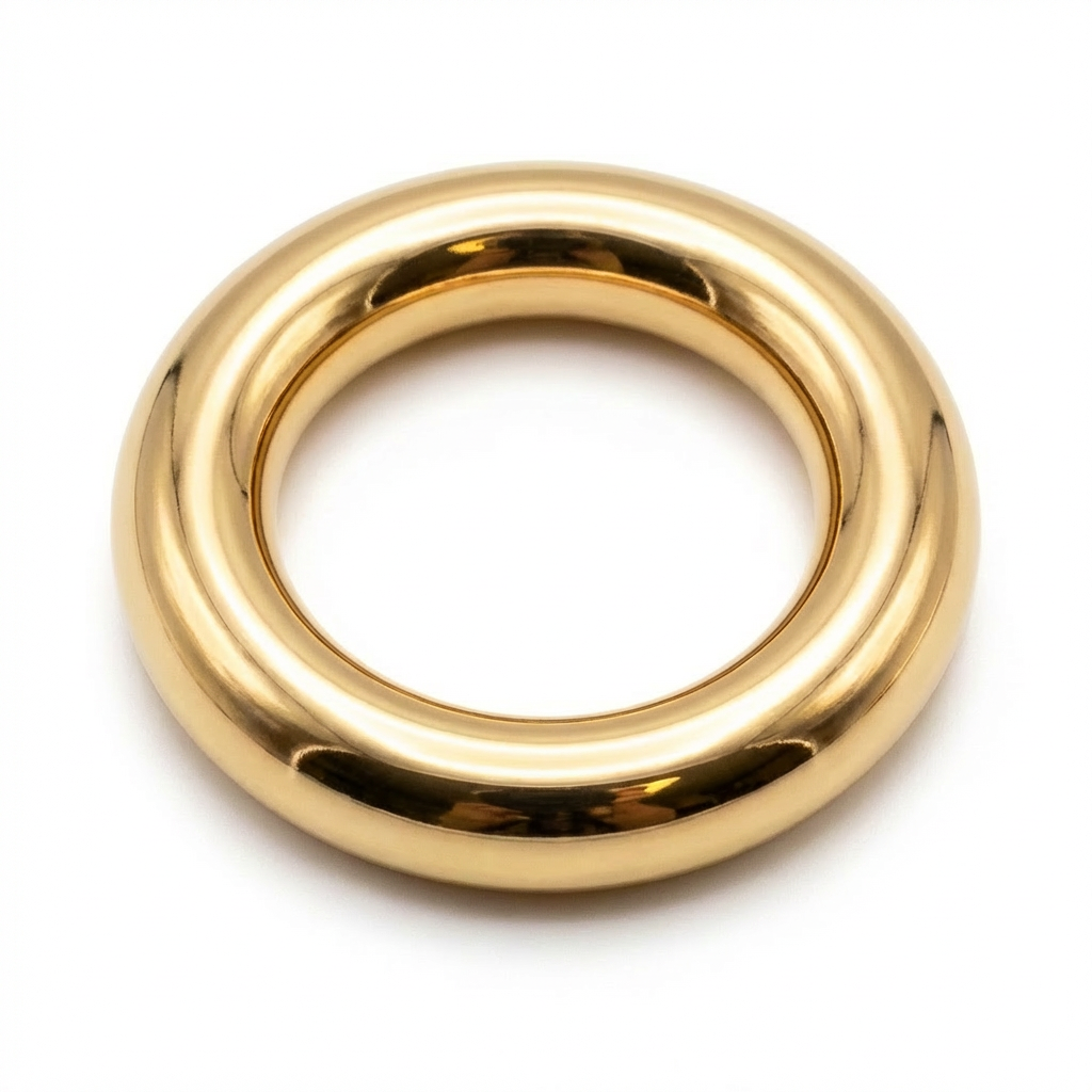 25mm O Ring