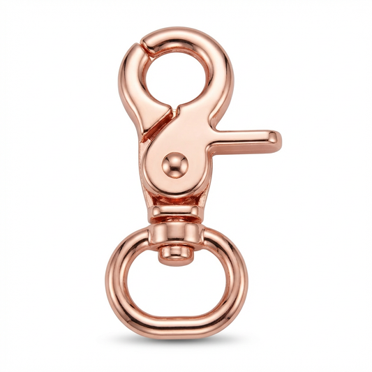 16mm Lobster Clasp