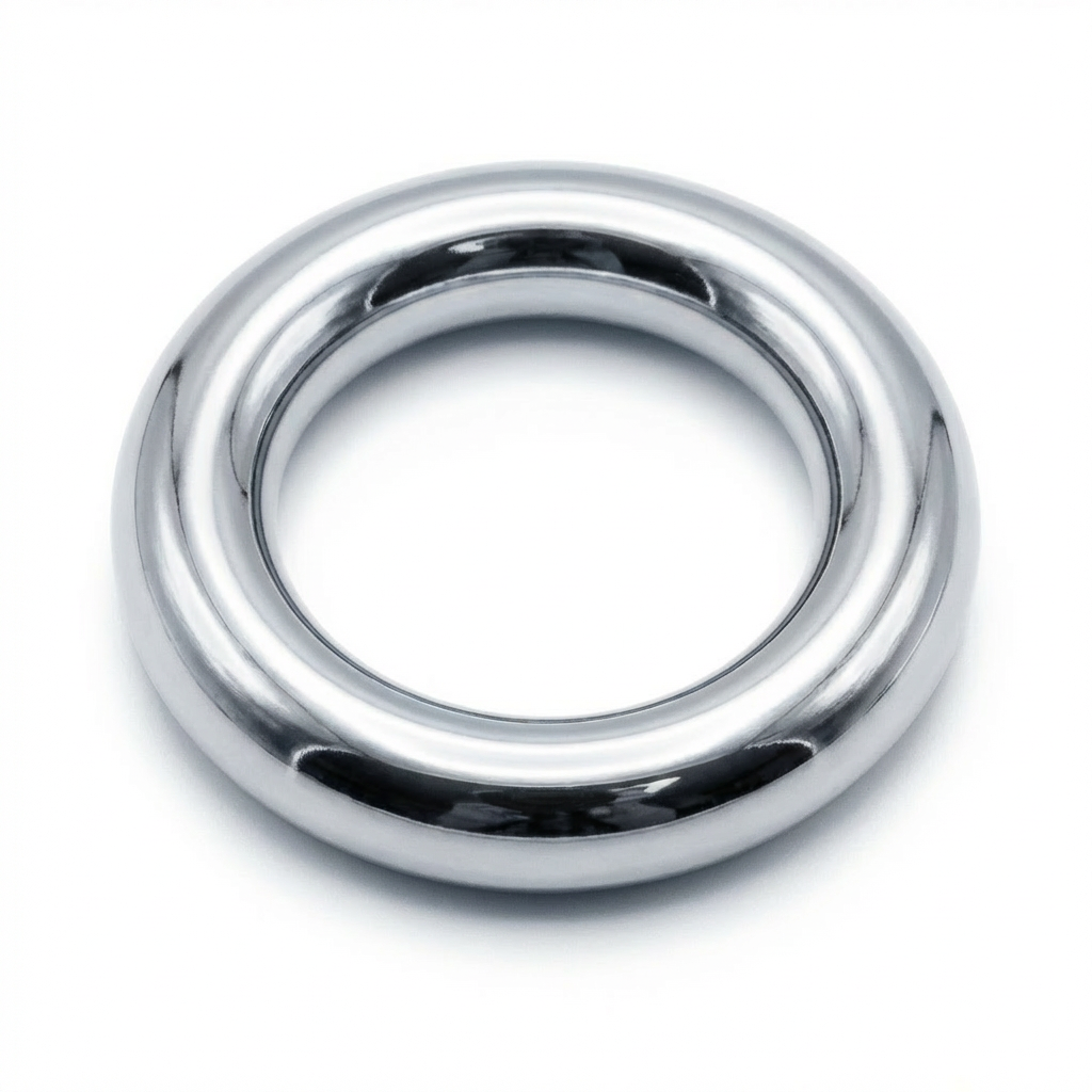 25mm O Ring